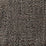 Zimmer + Rohde Domus 494 Fabric 10807494