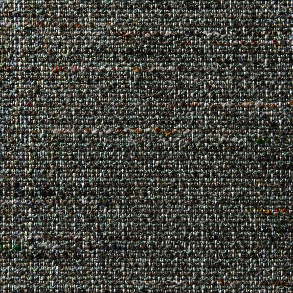 Zimmer + Rohde Domus 786 Fabric 10807786