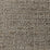 Zimmer + Rohde Domus 893 Fabric 10807893