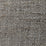 Zimmer + Rohde Domus 983 Fabric 10807983