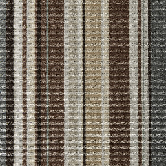 Zimmer + Rohde Infinity Stripe 893 Fabric Sample 10815893