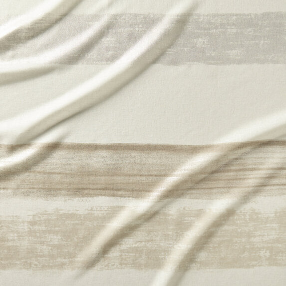 Zimmer + Rohde Suncoast 890 Fabric 10816890