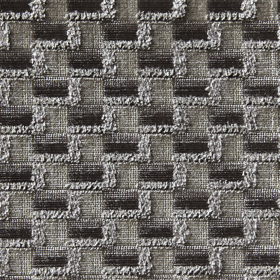 Zimmer + Rohde Vis a Vis 994 Fabric Sample 10819994