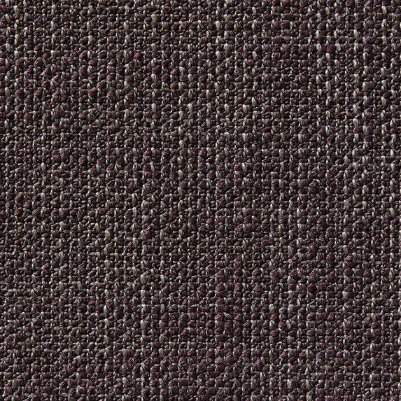 Zimmer + Rohde Gypsy 348 Fabric Sample 10820348