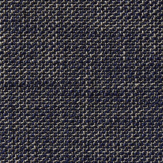 Zimmer + Rohde Gypsy 588 Fabric Sample 10820588