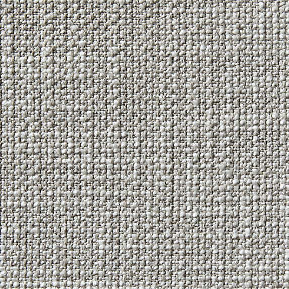 Zimmer + Rohde Gypsy 892 Fabric Sample 10820892