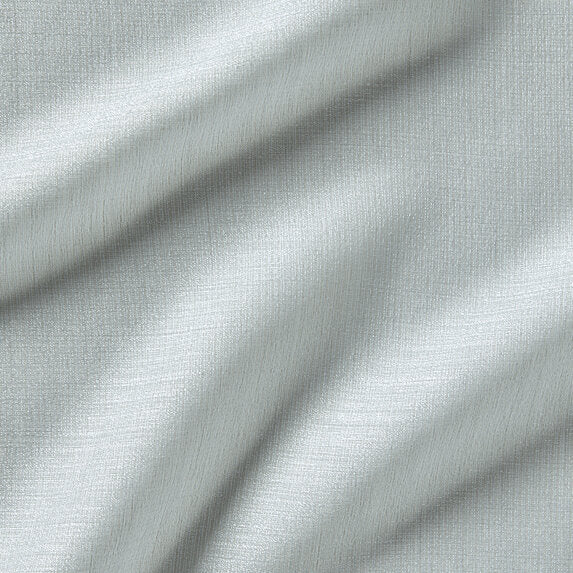 Zimmer + Rohde Alias 653 Fabric 10822653