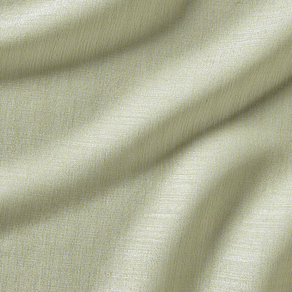 Zimmer + Rohde Alias 713 Fabric 10822713