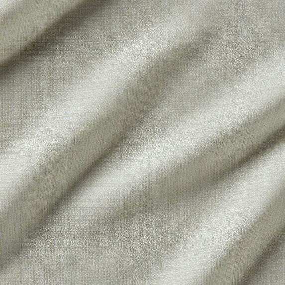 Zimmer + Rohde Alias 884 Fabric 10822884