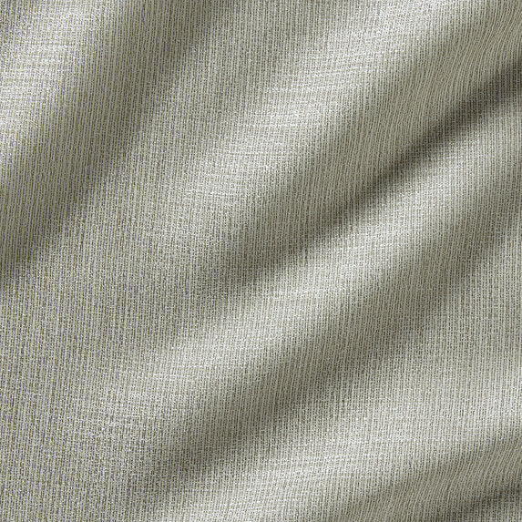 Zimmer + Rohde Alias 886 Fabric 10822886