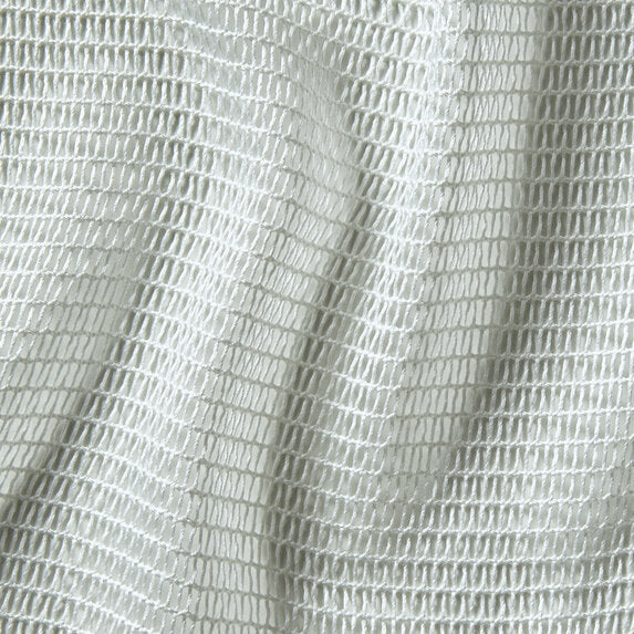 Zimmer + Rohde Clyde 900 Fabric 10826900