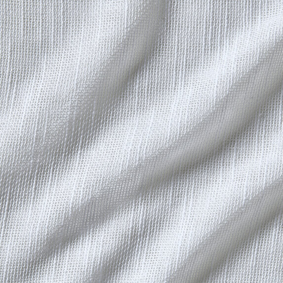Zimmer + Rohde Slope 900 Fabric 10828900