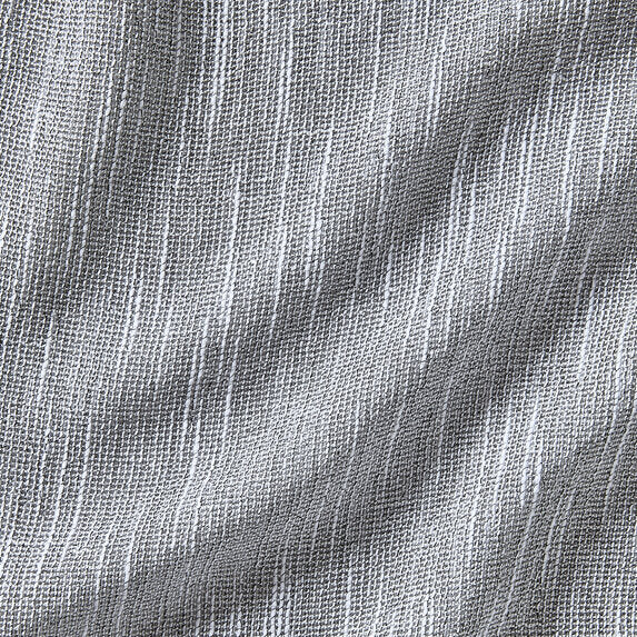 Zimmer + Rohde Slope 994 Fabric 10828994