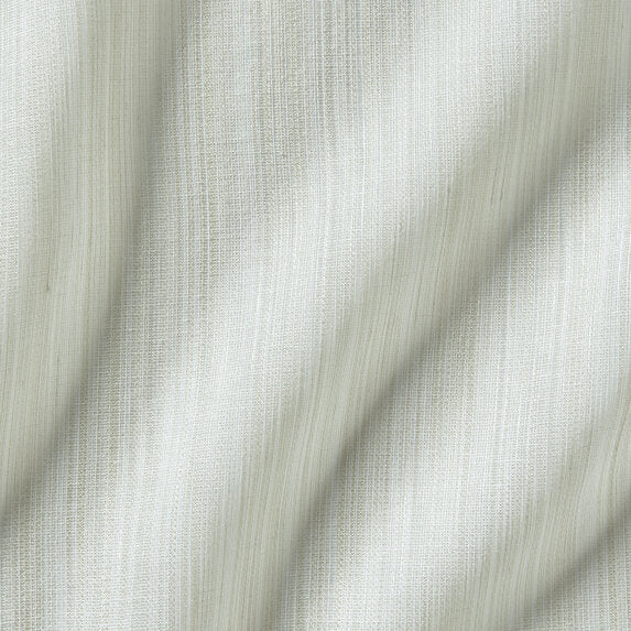 Zimmer + Rohde Truly 880 Fabric 10829880