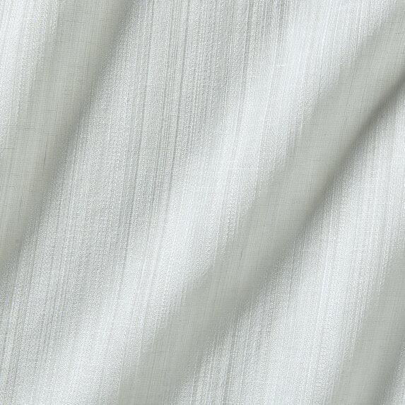 Zimmer + Rohde Truly 900 Fabric 10829900