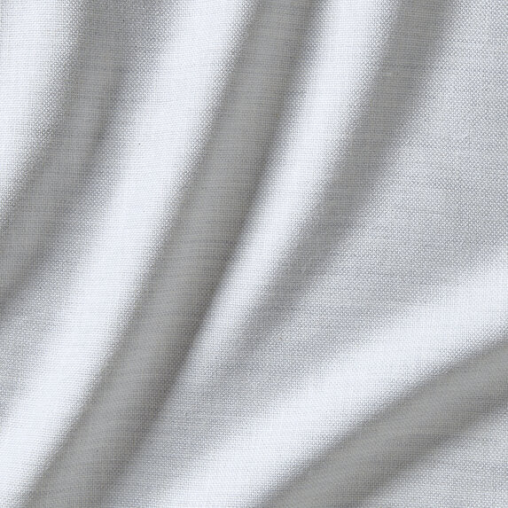 Zimmer + Rohde Casual 991 Fabric 10835991