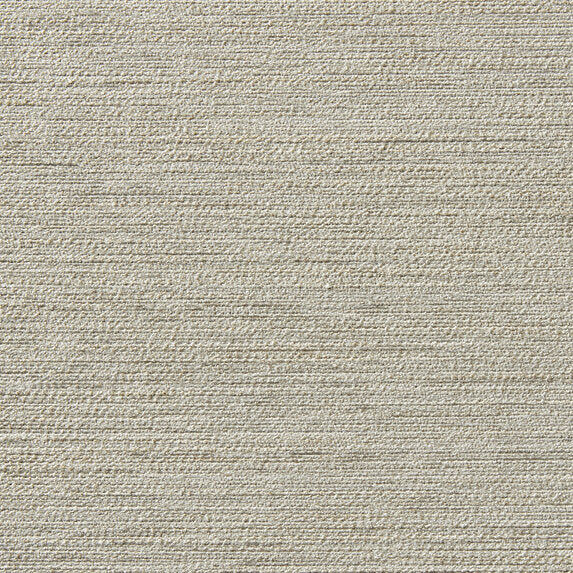 Zimmer + Rohde Spirit 993 Fabric 10838993
