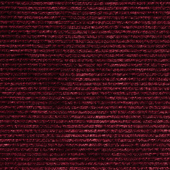 Zimmer + Rohde Infinity Cord 358 Fabric Sample 10839358