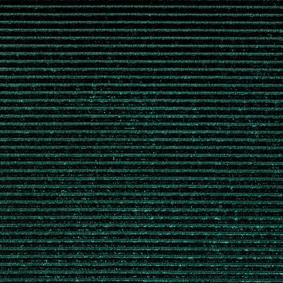 Zimmer + Rohde Infinity Cord 776 Fabric 10839776