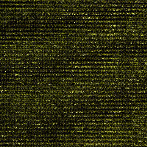 Zimmer + Rohde Infinity Cord 777 Fabric Sample 10839777