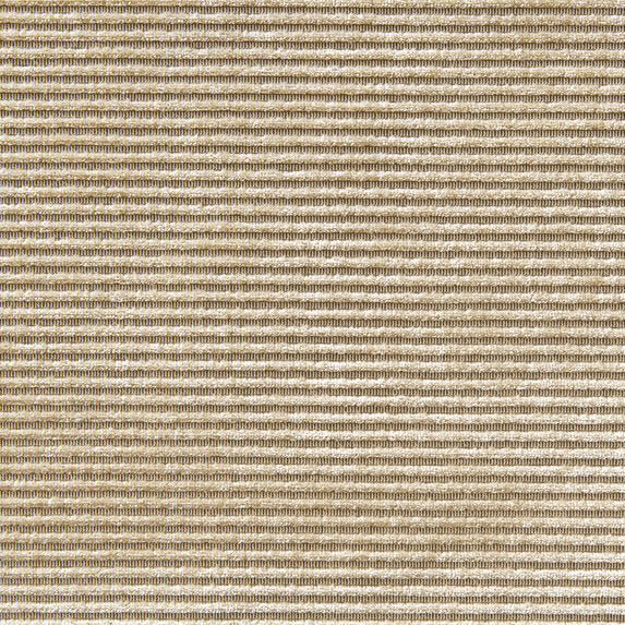 Zimmer + Rohde Infinity Cord 884 Fabric Sample 10839884