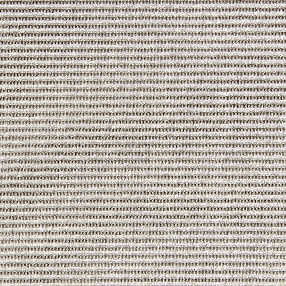 Zimmer + Rohde Infinity Cord 994 Fabric Sample 10839994