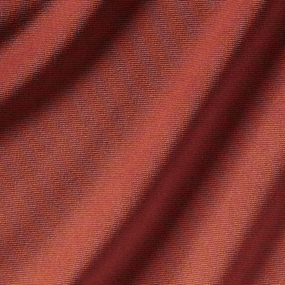 Zimmer + Rohde Kakadu 325 Fabric Sample 10840325