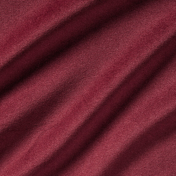 Zimmer + Rohde Kakadu 387 Fabric Sample 10840387