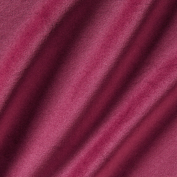 Zimmer + Rohde Kakadu 445 Fabric Sample 10840445