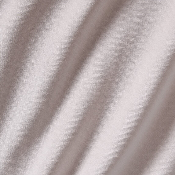 Zimmer + Rohde Kakadu 492 Fabric Sample 10840492