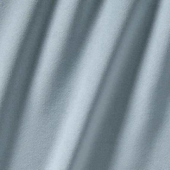 Zimmer + Rohde Kakadu 593 Fabric Sample 10840593