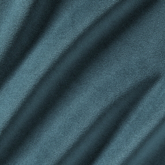 Zimmer + Rohde Kakadu 677 Fabric Sample 10840677