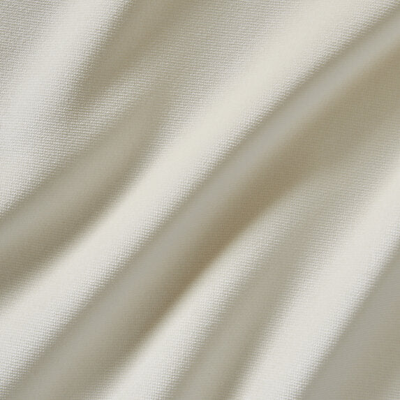 Zimmer + Rohde Kakadu 811 Fabric Sample 10840811