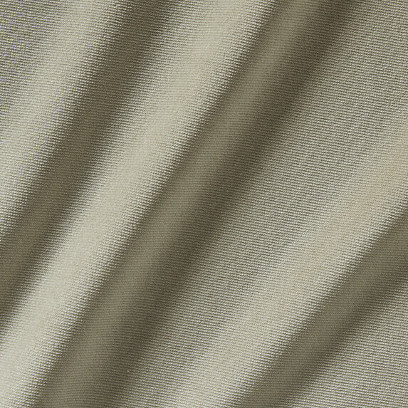 Zimmer + Rohde Kakadu 813 Fabric Sample 10840813