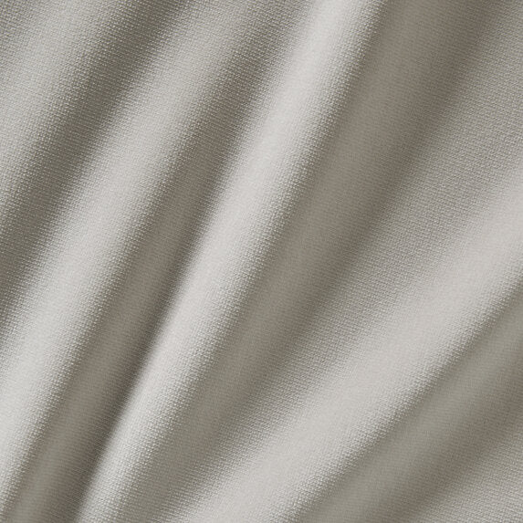 Zimmer + Rohde Kakadu 992 Fabric Sample 10840992