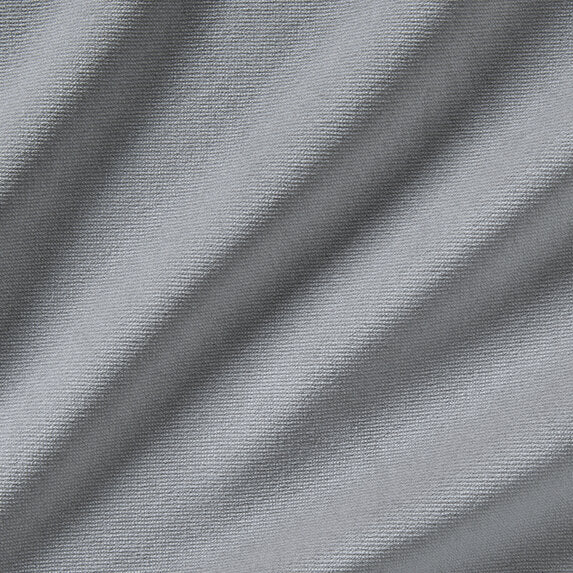 Zimmer + Rohde Kakadu 994 Fabric Sample 10840994
