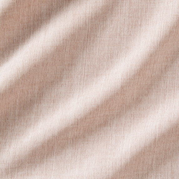 Zimmer + Rohde Laos FR 343 Fabric Sample 10841343