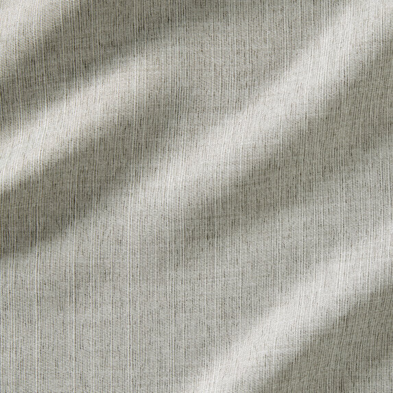 Zimmer + Rohde Laos FR 894 Fabric Sample 10841894