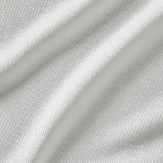 Zimmer + Rohde Laos FR 990 Fabric Sample 10841990