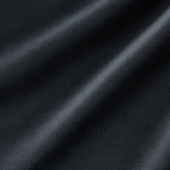 Zimmer + Rohde Night Bloom FR 999 Fabric 10843999