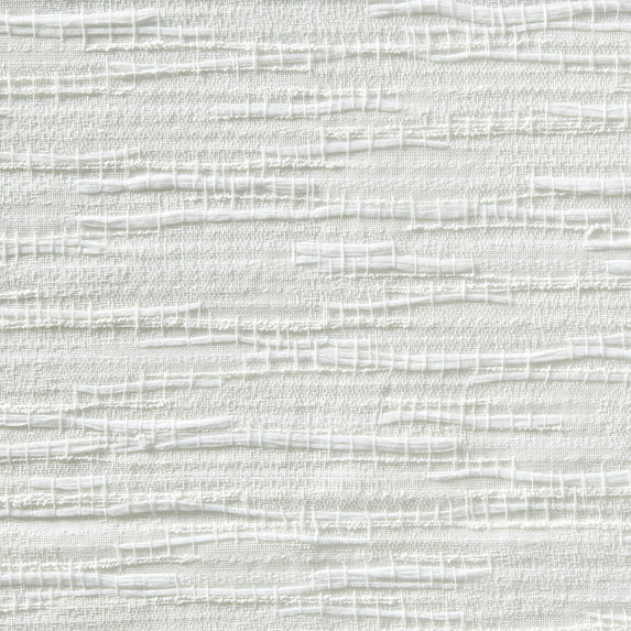 Zimmer + Rohde Mano 990 Fabric 10845990