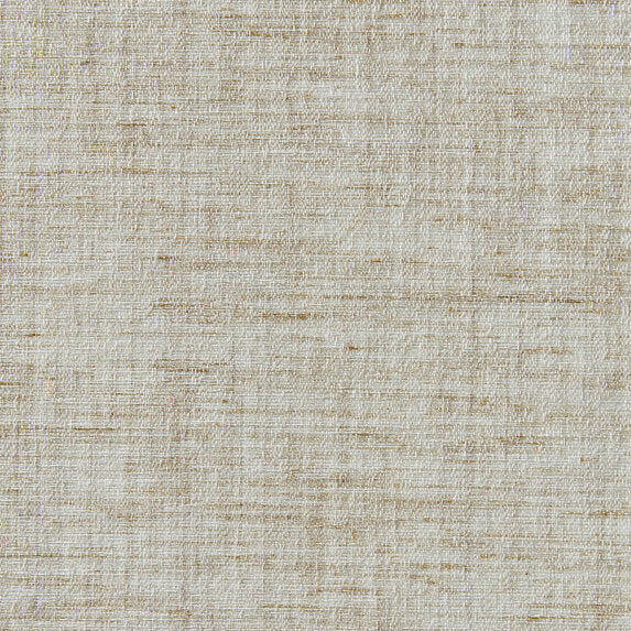 Zimmer + Rohde Willow FR 884 Fabric 10846884