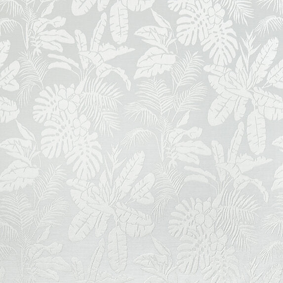 Zimmer + Rohde Orangery 991 Fabric 10849991