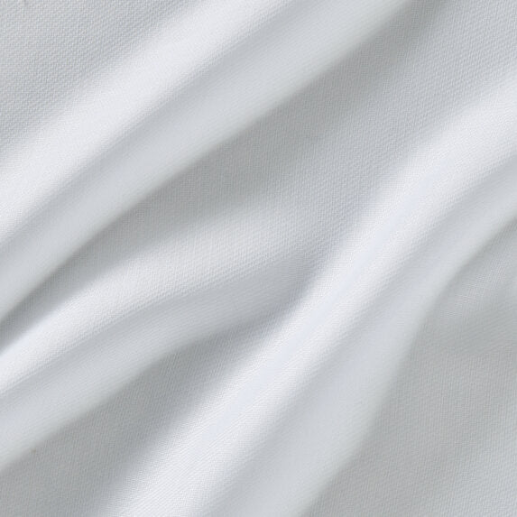 Zimmer + Rohde Lucent FR 900 Fabric 10861900