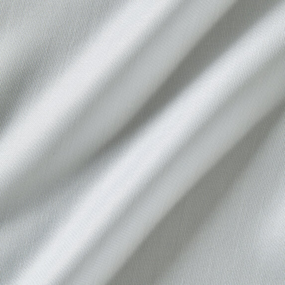 Zimmer + Rohde Lucent FR 992 Fabric 10861992