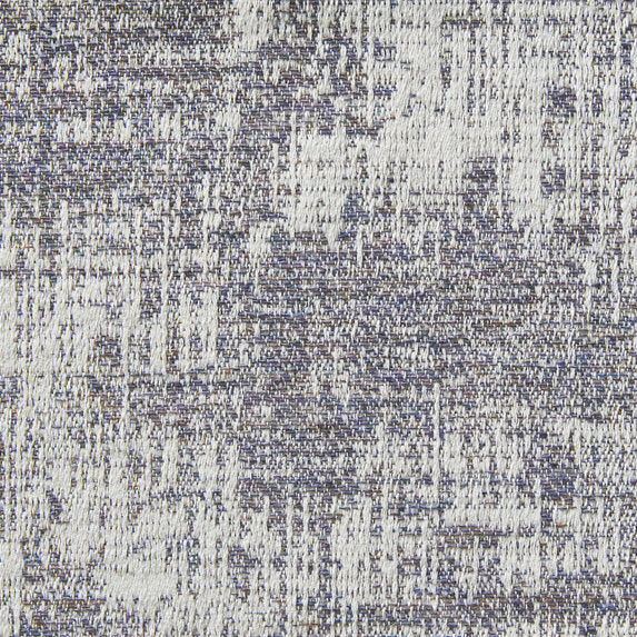 Zimmer + Rohde Kathmandu 454 Fabric 10893454