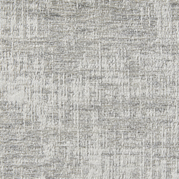 Zimmer + Rohde Kathmandu 992 Fabric 10893992