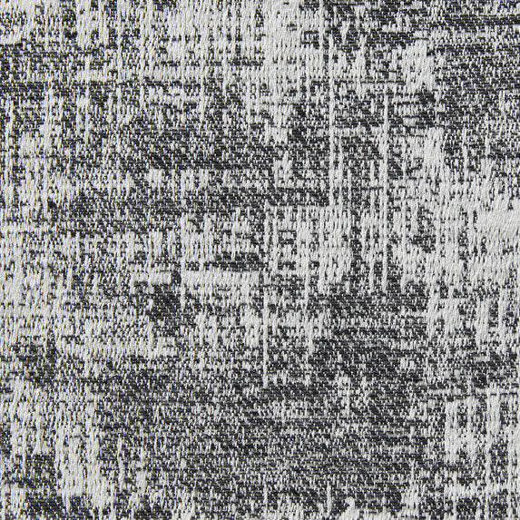 Zimmer + Rohde Kathmandu 998 Fabric 10893998