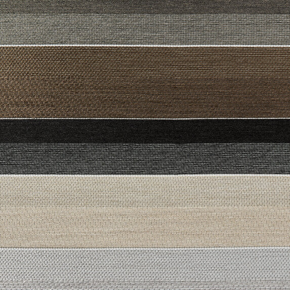Zimmer + Rohde Stage 898 Fabric 10905898
