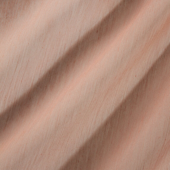 Zimmer + Rohde Aero New FR 336 Fabric 10908336
